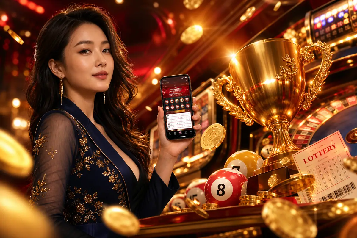 ob33 অনলাইন ক্যাসিনো বেটিং বাংলাদেশ